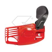 Copricat. Ro Ef 2