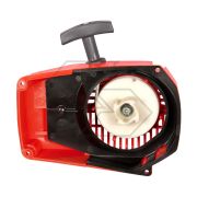 Complete Starter Efco 131-132-132s