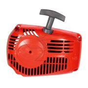 Complete Starter Efco 131-132-132s