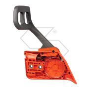 Complete Chain Guard