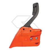 Complete Chain Guard