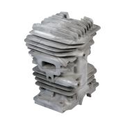 Cilin Kit. And Pist. D.40