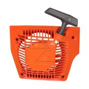 Starter Conveyor