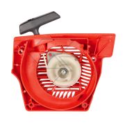 Complete Starter Efco 147-152-mt5200