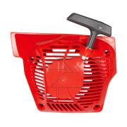 Complete Starter Efco 147-152-mt5200