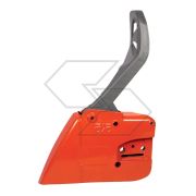 Chain Guard