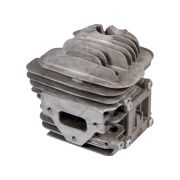Cylinder And Piston Kit