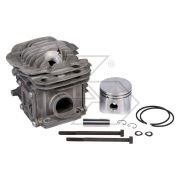 Cylinder And Piston Kit