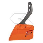 Copricat. Ar Om C / Fren + Tendic.lat