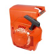 KIT CONVOGL.ARS COMPL. + INSERTO