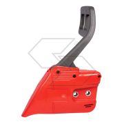 Chain Guard