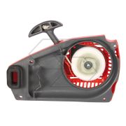 Complete Starter Efco 125 - Mt2600