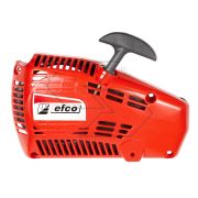 Complete Starter Efco 125 - Mt2600