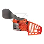 Chain Guard