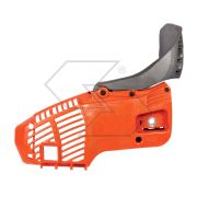 Chain Guard