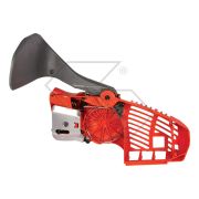 Chain Guard