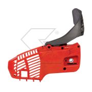 Chain Guard