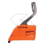 Chain Guard