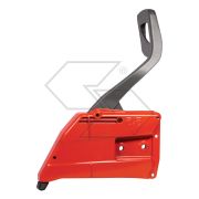 Chain Guard