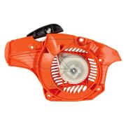 Avviamento completo OLEO-MAC GS35-GS350