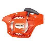 Avviamento completo OLEO-MAC GS35-GS350