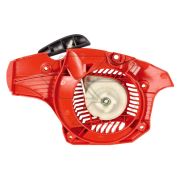 Complete Starter Efco Mt350-mt3500