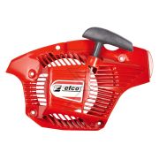 Complete Starter Efco Mt350-mt3500