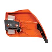Chain Guard