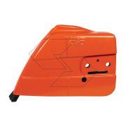 Chain Guard