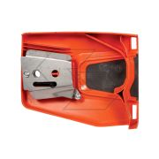 Chain Guard