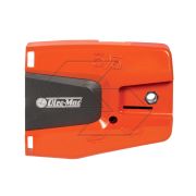 Chain Guard
