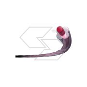 2.4 Helical Wire 15m Valve