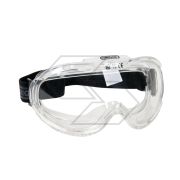 Oregon Anti-fog Goggles