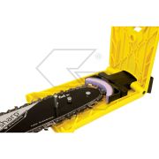 Bar Kit 14 'a318 + Powersharp