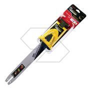 Bar Kit 14 'a318 + Powersharp