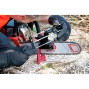 Manual Professional Sharpener