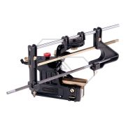 Manual Professional Sharpener