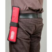 Sharpening Bag 5/32 '' Template 0.65