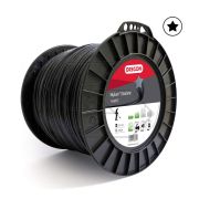 2.7 Stellar Wire 280m Nylium Bobin