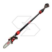 Pruner Oregon Ps250