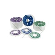 Set Of 25 Strands Spyro Line M