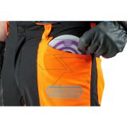 Set Of 25 Strands Spyro Line S