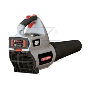Blower Oregon Bl300