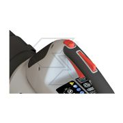 Blower Oregon Bl300
