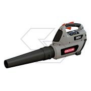 Blower Oregon Bl300