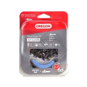 Chain + Mola Spare Motos. CS300