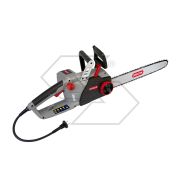Electric Saw Oregon Cs1500 Electric Saw Oregon Cs1500