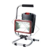 Work Light Oregon Wl275