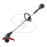 Brush Cutter Oregon St275 Gsl