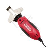 Manual Electric Sharpener 12v.